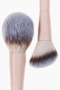 Powder and Blush Brush