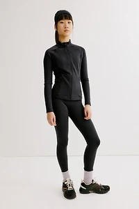 Legging de sport DryMove🅪