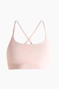 SculptMove™ Sports Bra