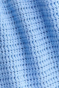 Ensemble 2 pièces en tricot texturé