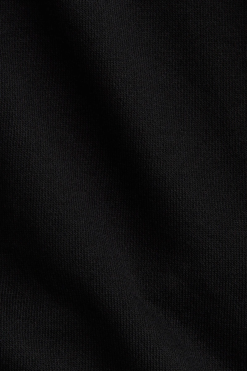 MAMA Pantalon de survêtement