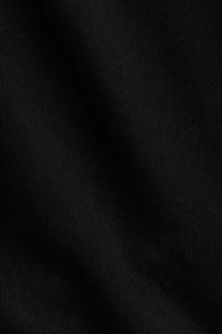 MAMA Pantalon de survêtement