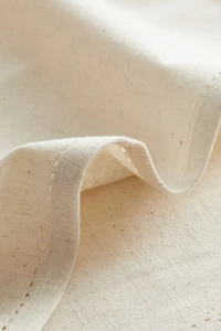 4-Pack Linen-Blend Napkins