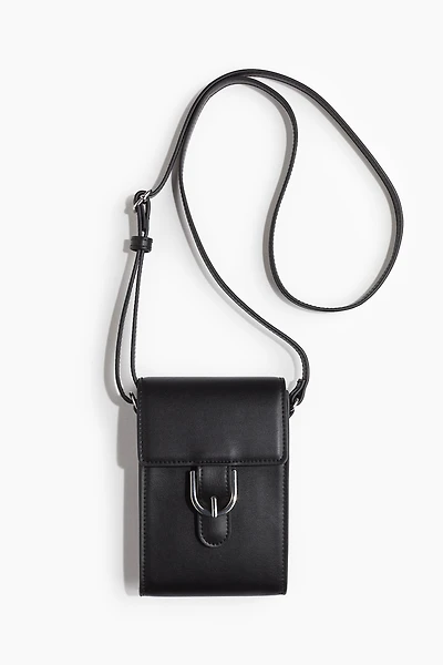 Small Crossbody Bag