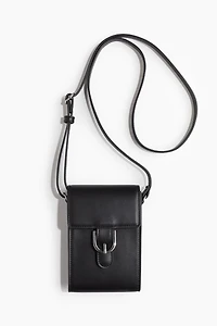Small Crossbody Bag