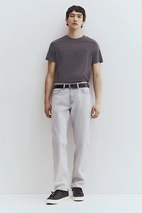 COOLMAX® Slim Fit T-shirt