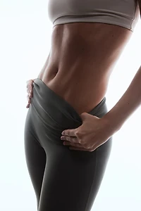 Sports Leggings with ShapeMove™