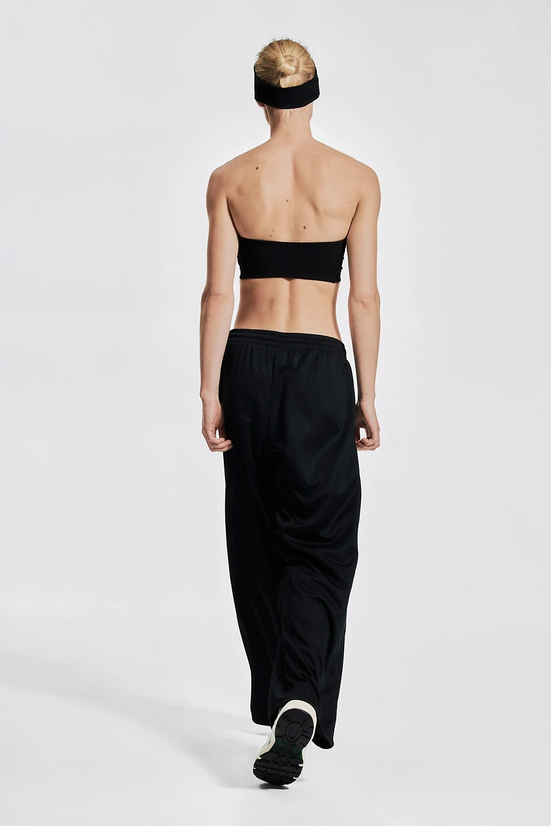 Track Pants with DryMove™