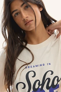 Printed Pajamas