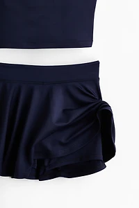 Ensemble de sport 2 pièces DryMove🅪