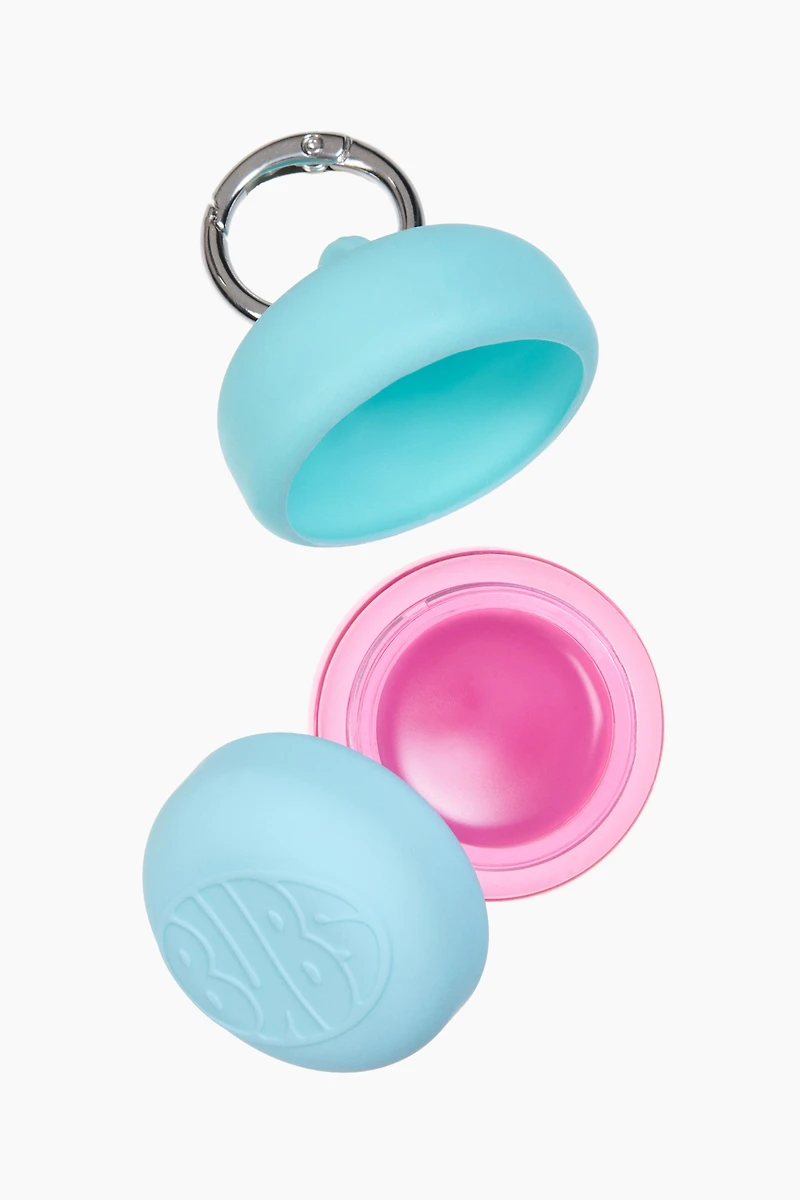 Lip Mask