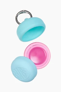 Lip Mask
