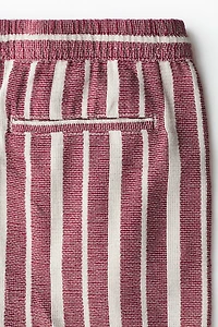Regular-Fit Shorts