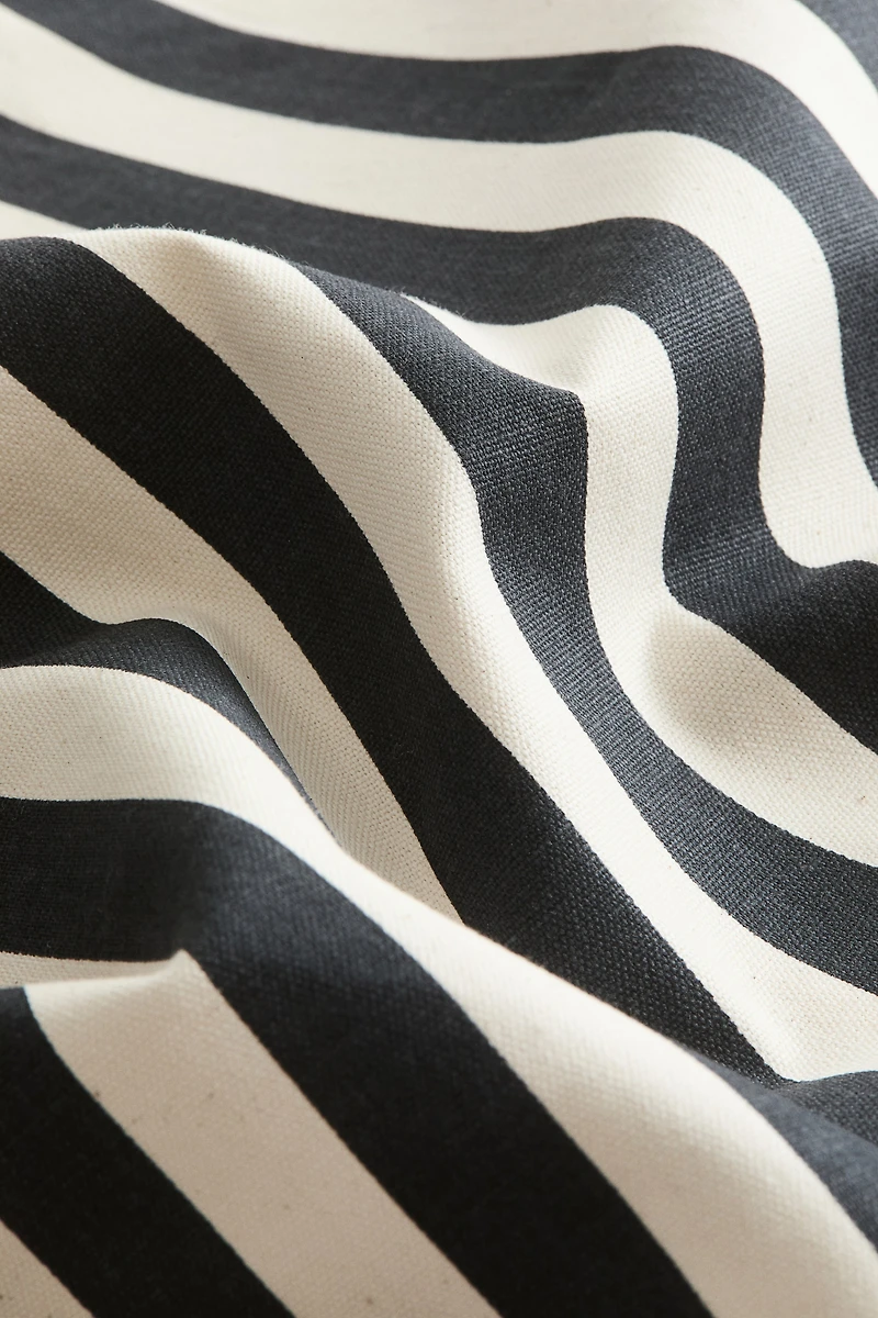 Outdoor Cushion Cover