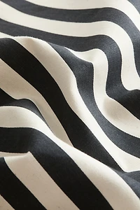 Outdoor Cushion Cover