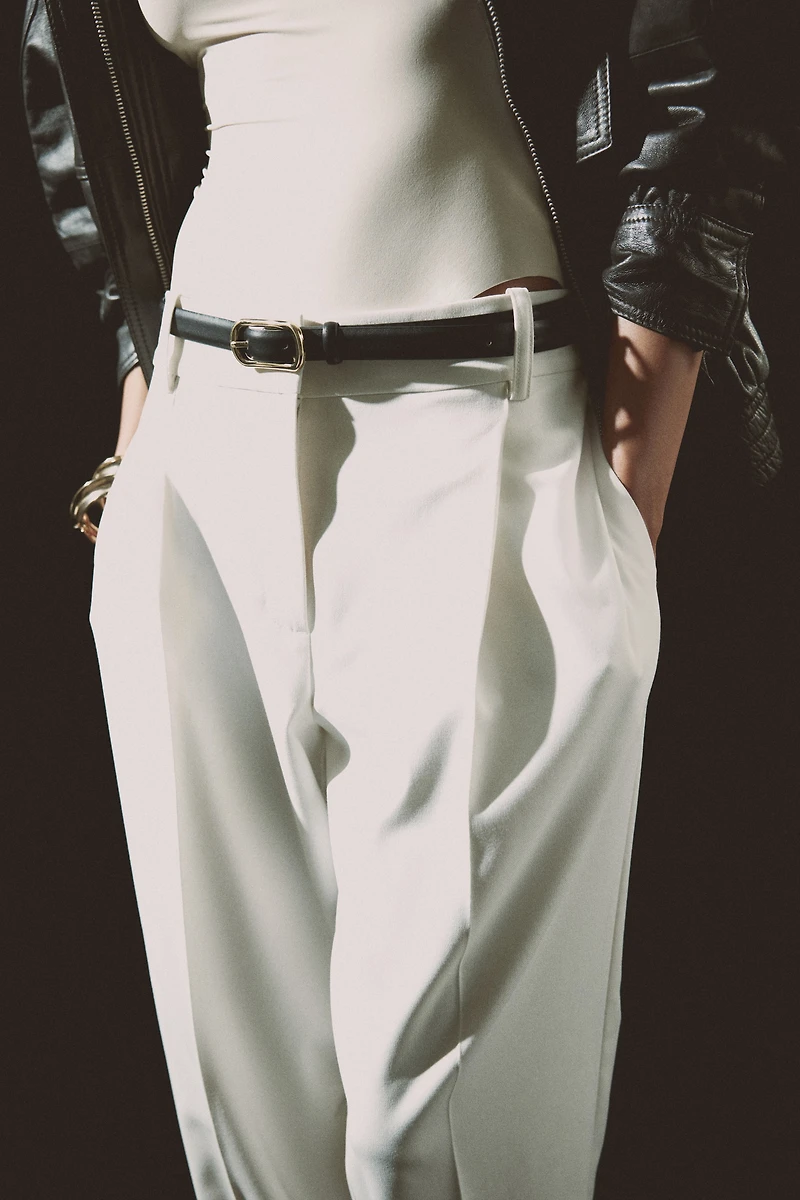 Dress Pants