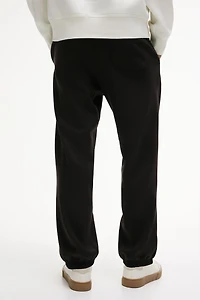 Relaxed Fit Sweatpants