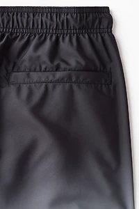 Short de bain