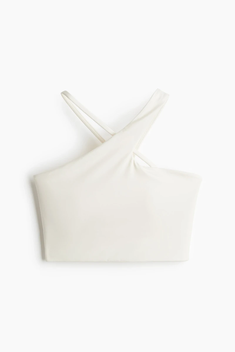 Soutien-gorge de sport à soutien léger SoftMove™