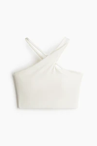 Soutien-gorge de sport à soutien léger SoftMove™