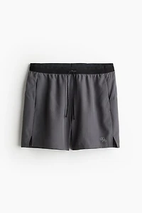 Short Running Shorts with DryMove™