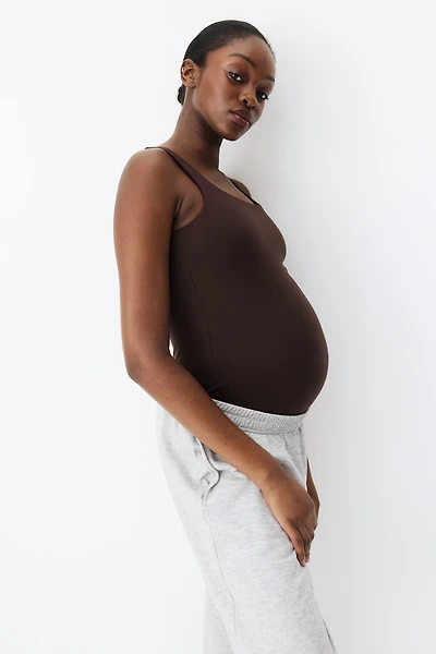 Camisole MAMA de sport SoftMove™