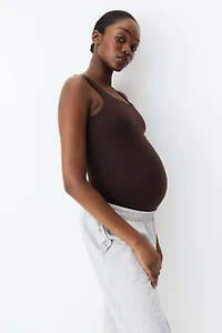 Camisole MAMA de sport SoftMove™