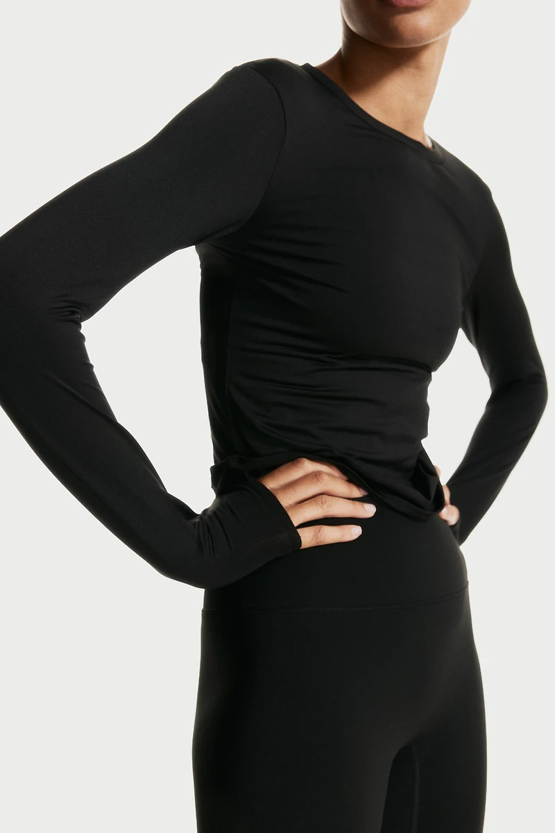 Haut de sport DryMove™