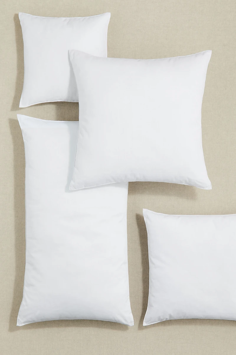Coussin intérieur en polyester