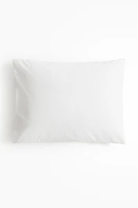 Cotton Pillowcase