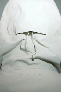 Manteau de pluie StormMove🅪