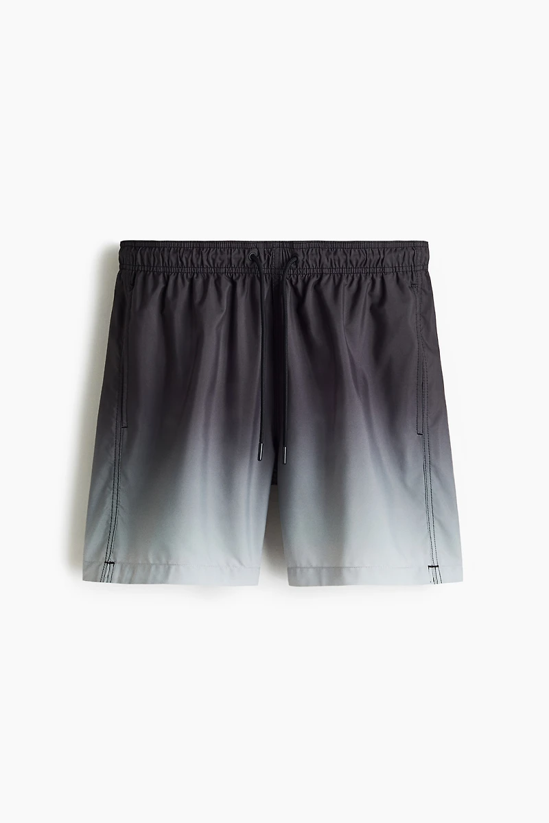 Short de bain
