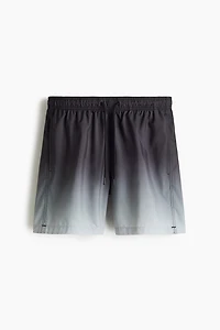 Short de bain