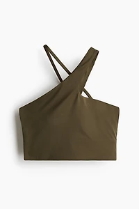 Soutien-gorge de sport à soutien léger SoftMove™