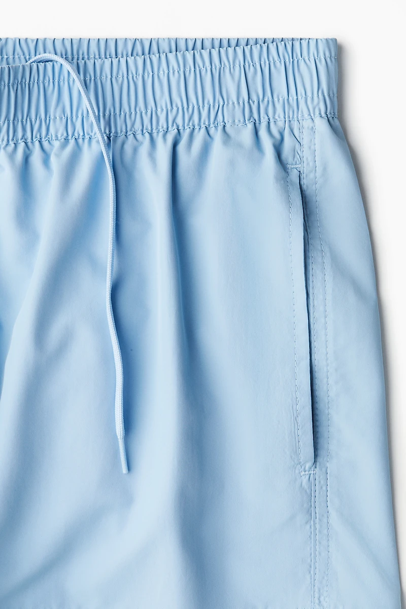Swim Shorts