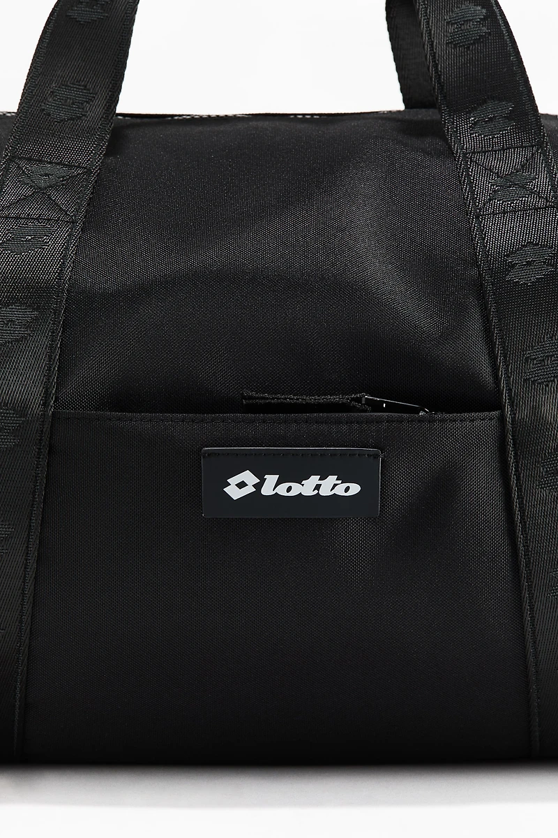 Weekend Bag
