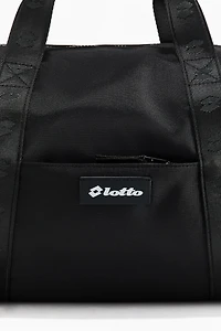 Weekend Bag