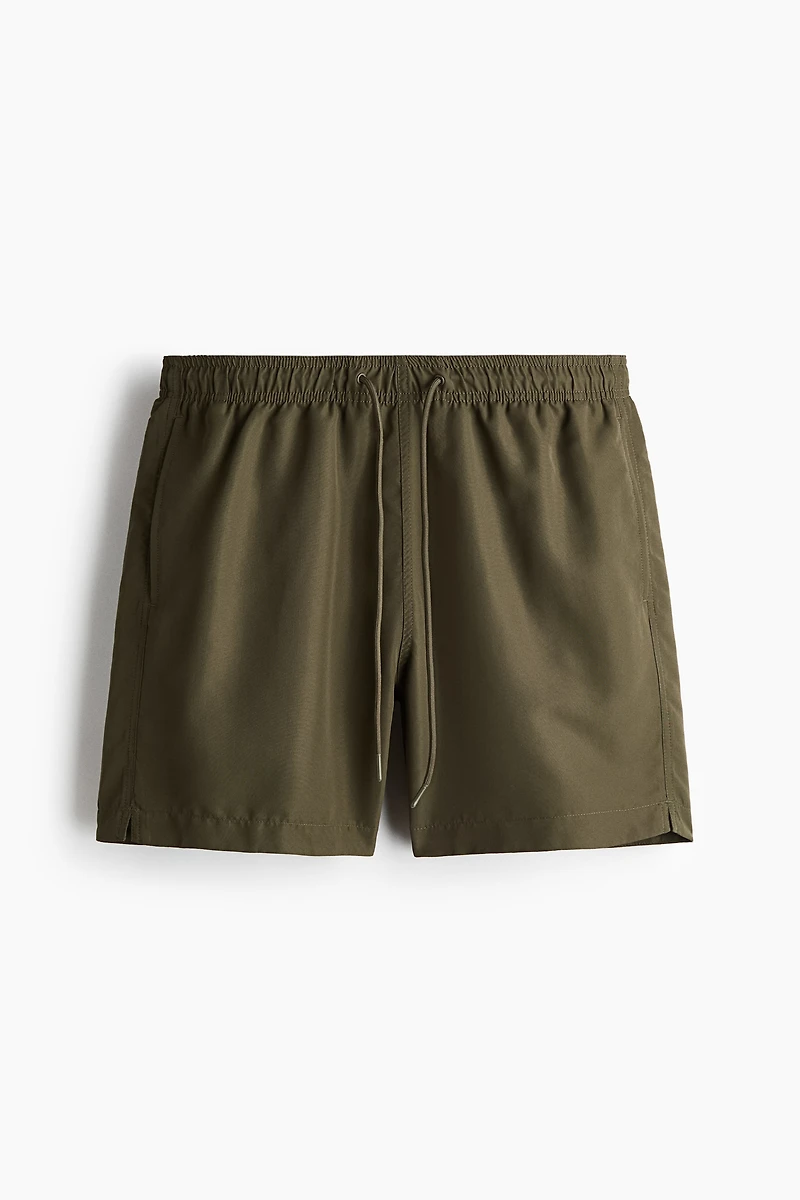 Swim Shorts