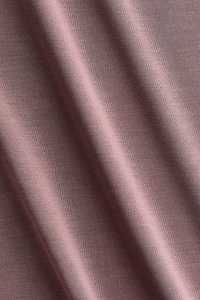 Regular-Fit Yoga Pants