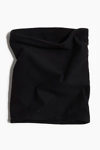 Fleece Sports Neck Gaiter