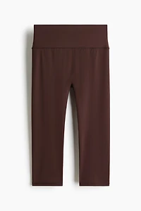 Legging Capri SculptMove🅪