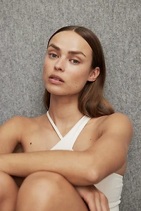 Soutien-gorge de sport à soutien léger SoftMove™