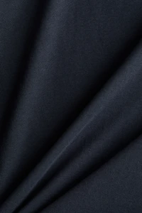 T-shirt ample en coton