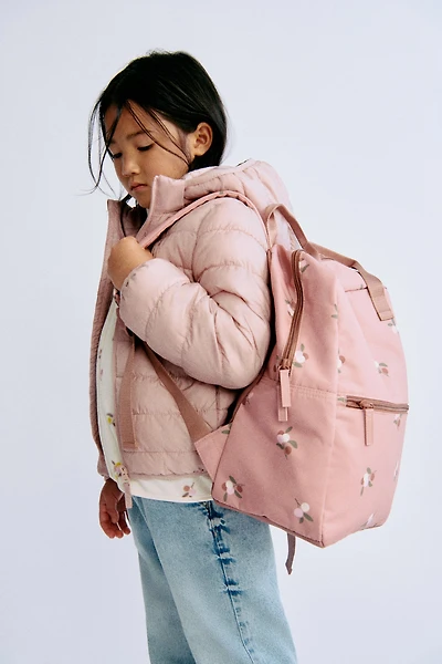 Sac à dos