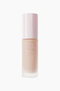 Prowear Flawless Foundation