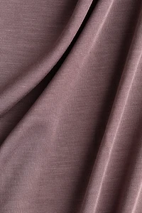 Cropped Long-Sleeved Yoga Top