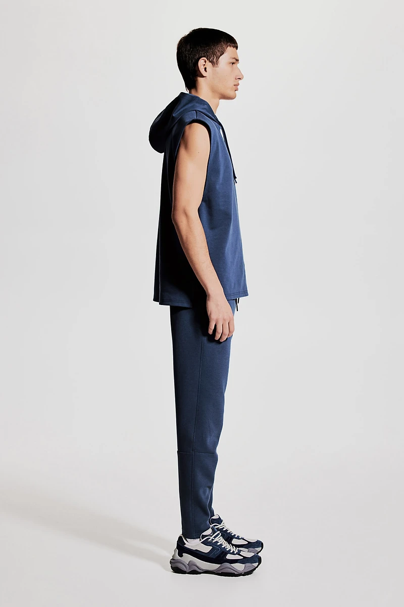 Pantalon de jogging près du corps DryMove™