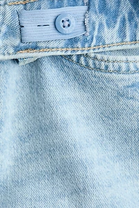 Willow Wide Leg Jeans