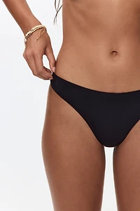 Brazilian Bikini Bottoms