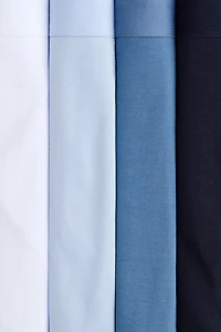 Lot de 10 caleçons boxeurs Lycra🅫 mi-longs